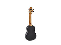 KEIKI K2-TM KEIKI K2-TM